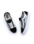 Vans Pantofi sport cu insertii de piele intoarsa Old Skool Tapered VR3 - Pled.ro