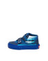 Vans Pantofi sport cu model grafic - Pled.ro