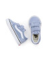 Vans Pantofi sport cu velcro Old Skool - Pled.ro