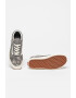 Vans Pantofi sport de piele Old Skool - Pled.ro