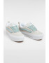 Vans Pantofi sport flatform Knu Stack - Pled.ro