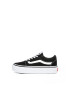 Vans Pantofi sport flatform My Ward - Pled.ro