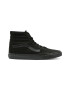 Vans Pantofi sport high-top de panza Sk8-Hi - Pled.ro