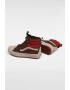 Vans Pantofi sport high-top Sk8-Hi Gore-Tex - Pled.ro