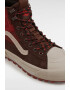 Vans Pantofi sport high-top Sk8-Hi Gore-Tex - Pled.ro