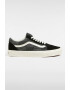 Vans Pantofi sport unisex cu detalii de piele intoarsa Old Skool - Pled.ro