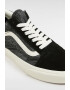 Vans Pantofi sport unisex cu detalii de piele intoarsa Old Skool - Pled.ro