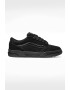 Vans Pantofi sport unisex de piele intoarsa Hylane - Pled.ro