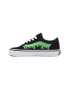 Vans Pantofi sport UY Old Skool - Pled.ro