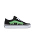 Vans Pantofi sport UY Old Skool - Pled.ro