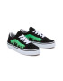 Vans Pantofi sport UY Old Skool - Pled.ro