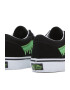 Vans Pantofi sport UY Old Skool - Pled.ro