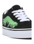 Vans Pantofi sport UY Old Skool - Pled.ro