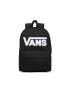 Vans Rucsac cu broderii New Skool - Pled.ro