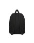 Vans Rucsac cu broderii New Skool - Pled.ro