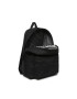 Vans Rucsac cu broderii New Skool - Pled.ro