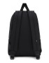 Vans Rucsac cu fermoar si buzunar frontal New Skool - Pled.ro