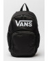 Vans Rucsac cu imprimeu logo - Pled.ro