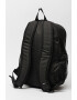 Vans Rucsac cu imprimeu logo - Pled.ro