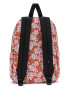 Vans Rucsac cu imprimeu Old Skool Grom - Pled.ro