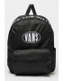 Vans Rucsac cu logo Old Skool Grom - Pled.ro