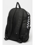 Vans Rucsac cu logo Old Skool Grom - Pled.ro