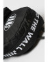 Vans Rucsac cu logo Old Skool Grom - Pled.ro