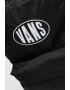 Vans Rucsac cu logo Old Skool Grom - Pled.ro