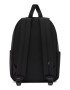 Vans Rucsac cu logo stantat Old Skool Drop V - Pled.ro