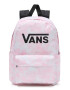 Vans Rucsac cu model tie-dye Old Skool - 18L - Pled.ro