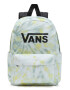 Vans Rucsac cu model tie-dye Old Skool Grom -18L - Pled.ro