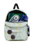 Vans Rucsac cu model tie-dye Old Skool Grom -18L - Pled.ro