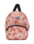 Vans Rucsac mic cu bretele ajustabile Got This - Pled.ro