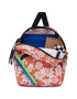 Vans Rucsac mic cu bretele ajustabile Got This - Pled.ro