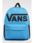 Vans Rucsac Old Skool Drop V - 22 L - Pled.ro