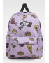 Vans Rucsac Old Skool Grom - 18 L - Pled.ro