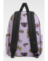 Vans Rucsac Old Skool Grom - 18 L - Pled.ro