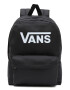 Vans Rucsac unisex cu imprimeu Old Skool - 22 L - Pled.ro