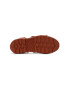 Vans Sandale de piele cu barete cu velcro Colfax - Pled.ro