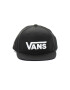 Vans Sapca din amestec de lana Drop V II - Pled.ro