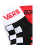 Vans Set de sosete scurte Drop V Classic - 2 perechi - Pled.ro