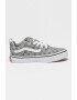 Vans Sneakers Pantofi sport in carouri Filmore - Pled.ro