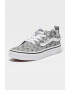 Vans Sneakers Pantofi sport in carouri Filmore - Pled.ro