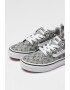 Vans Sneakers Pantofi sport in carouri Filmore - Pled.ro