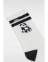 Vans Sosete lungi cu panda Ticker - Pled.ro