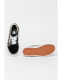 Vans Tenisi cu garnituri cu animal print Old Skool - Pled.ro