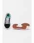 Vans Tenisi cu garnituri de piele intoarsa Old Skool Overt - Pled.ro