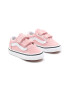 Vans Tenisi cu inchidere velcro Old Skool - Pled.ro