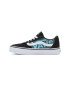 Vans Tenisi cu model logo Ward - Pled.ro