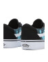 Vans Tenisi cu model logo Ward - Pled.ro